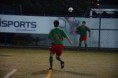 /album/rodada-1-10-05-2012-/fgv-society-rodada-01-5-jpg/